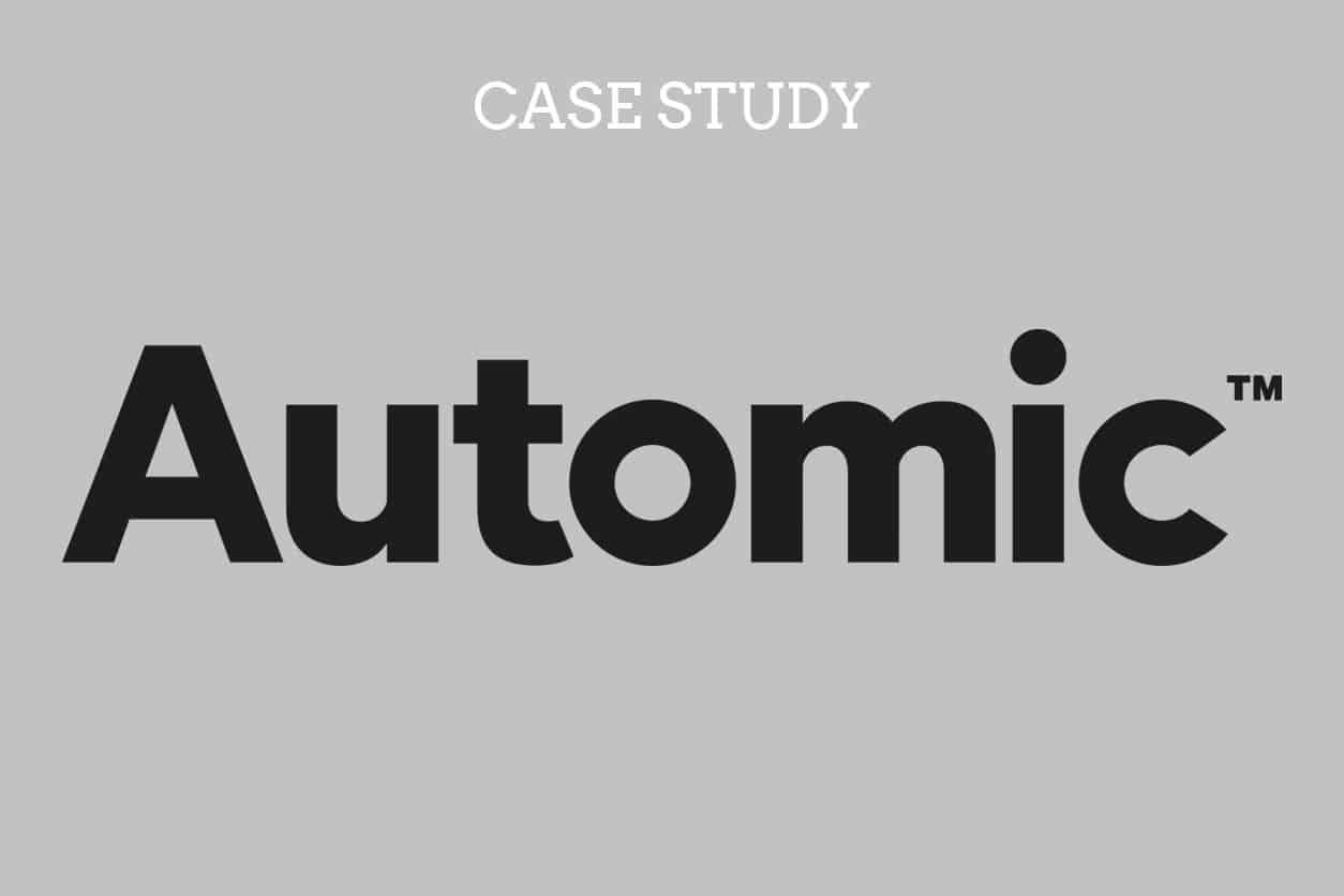 Automic-Blog-Hero