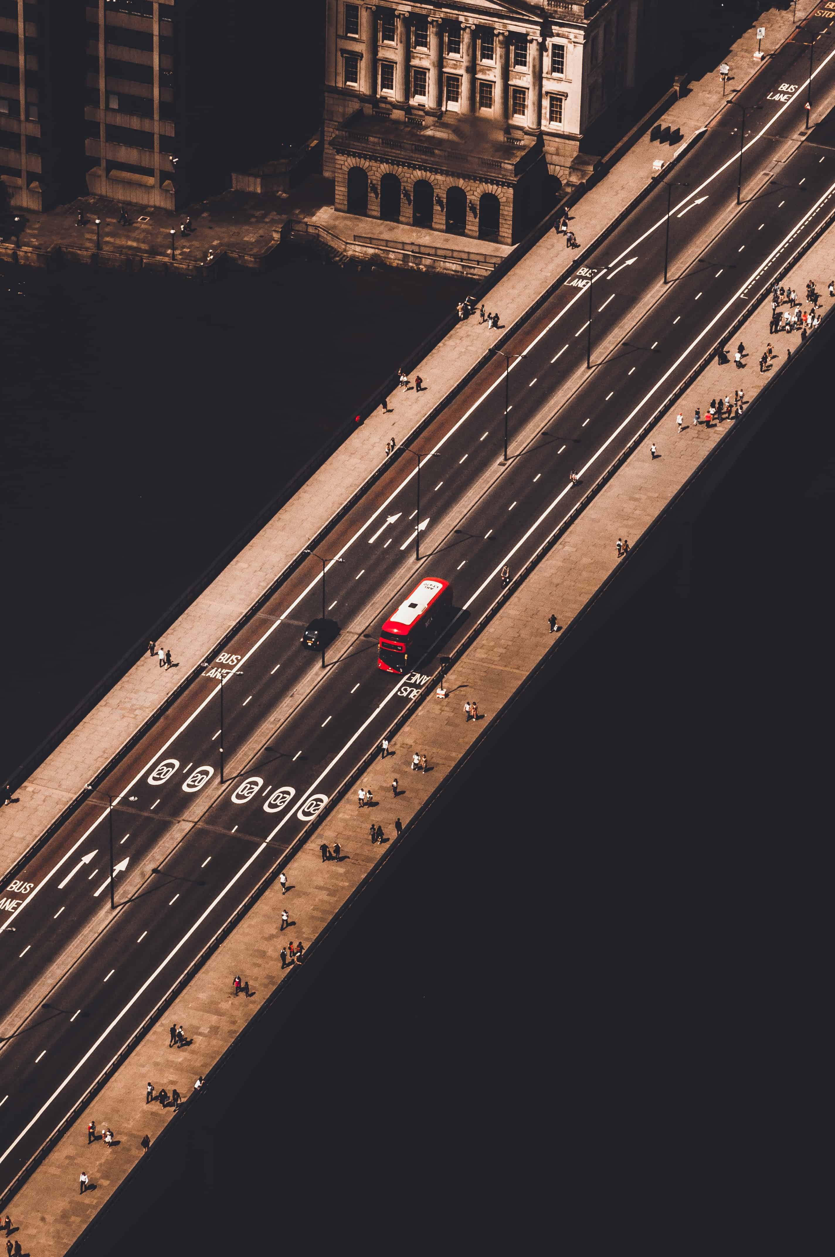 harshil-gudka-691964-unsplash