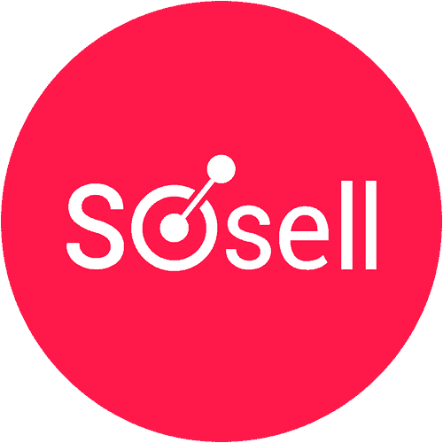 newsoselllogo