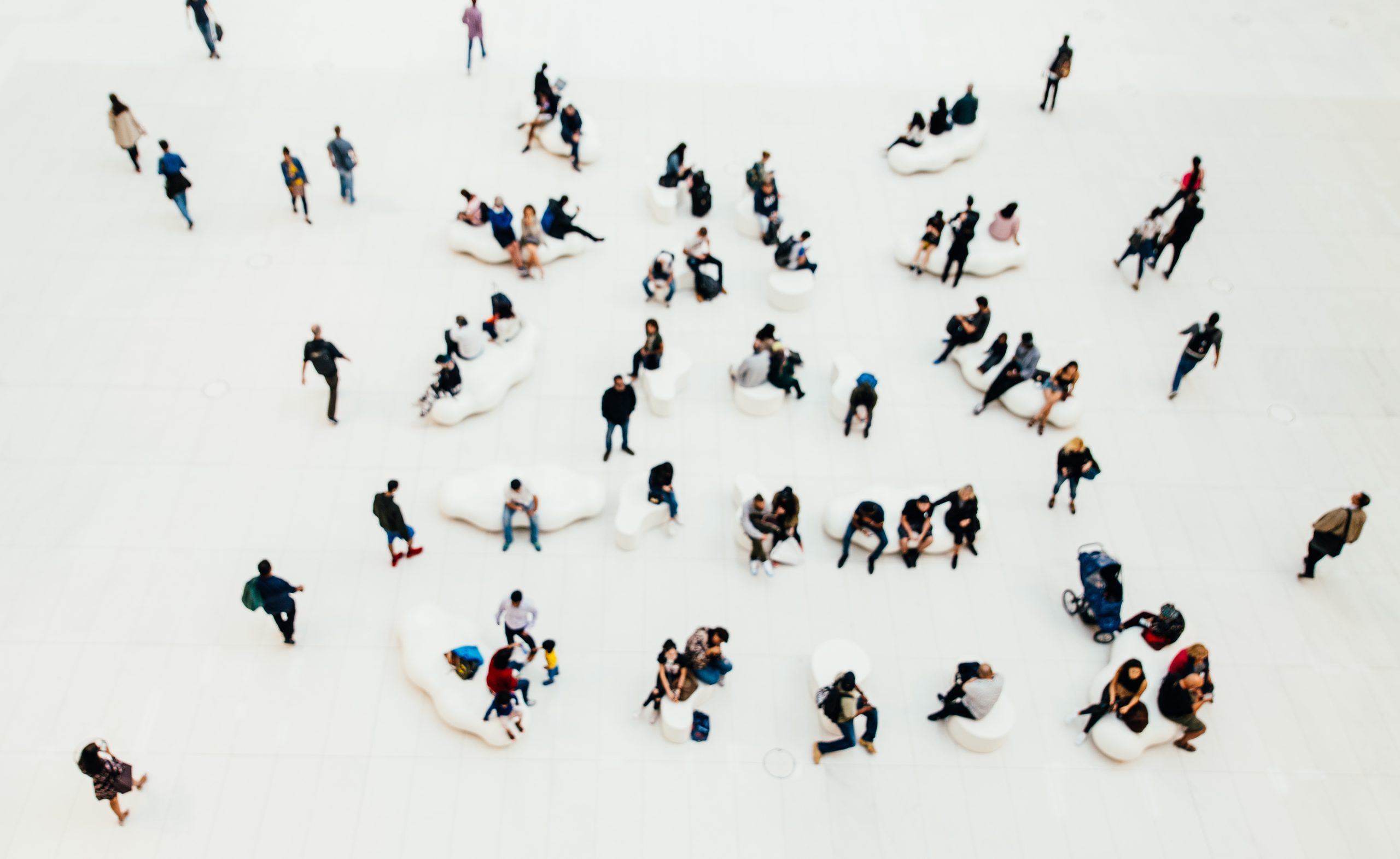 Win more business post-Covid with refocused positioning.